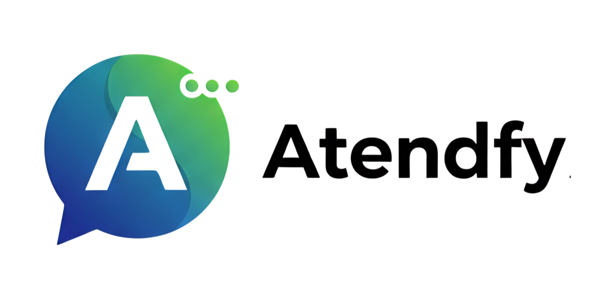 Atendfy